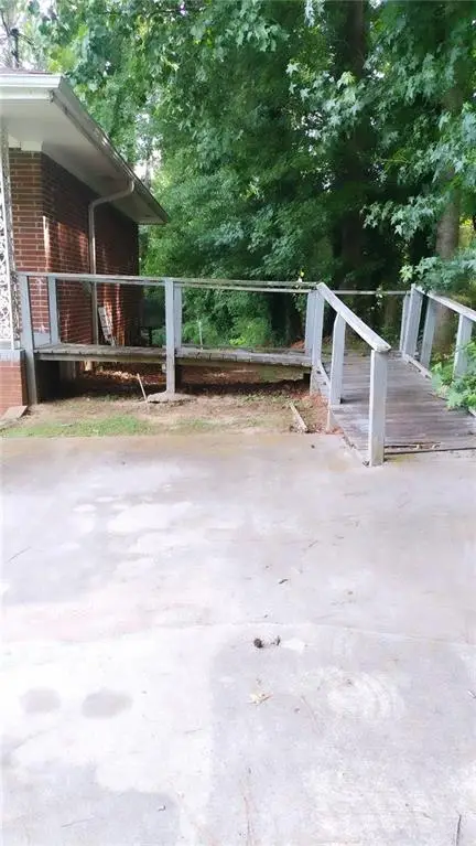 2641 Hedgewood Lane Nw, Atlanta, GA 30311 - #3