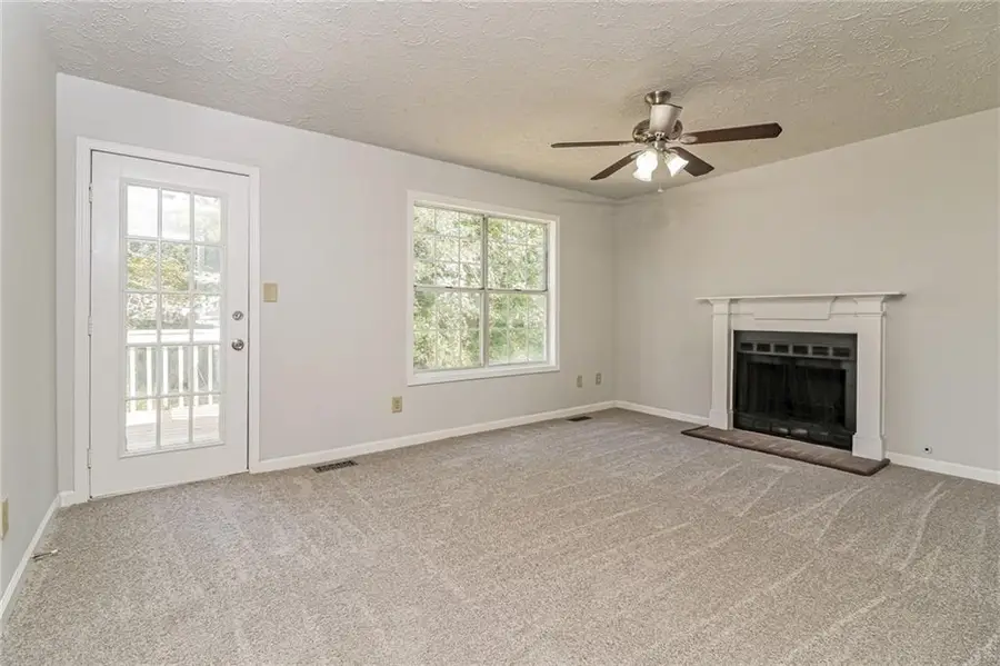 4050 Paloverde Drive Nw, Kennesaw, GA 30144 - #3