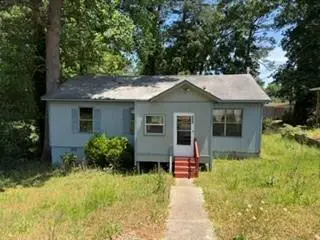 305 Creighton Avenue, Scottdale, GA 30079 - #1