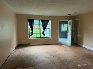 305 Creighton Avenue, Scottdale, GA 30079 - #3