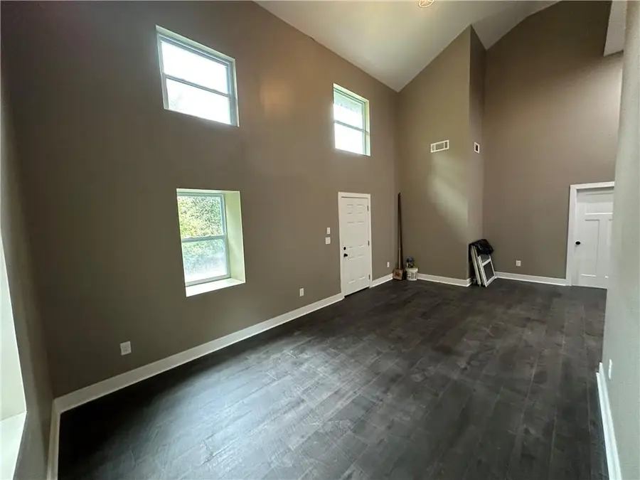 1366 Bernard Street Nw, Atlanta, GA 30314 - #2
