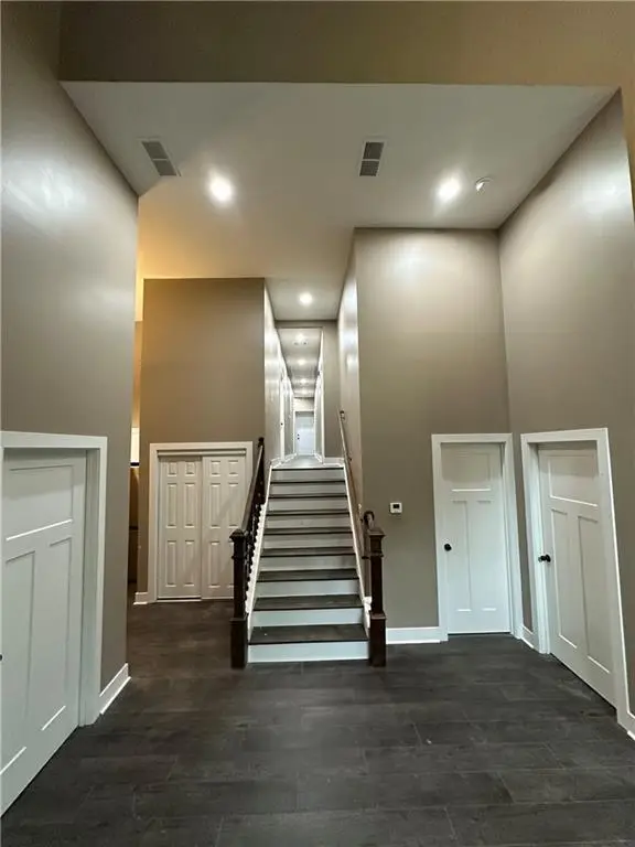 1366 Bernard Street Nw, Atlanta, GA 30314 - #3