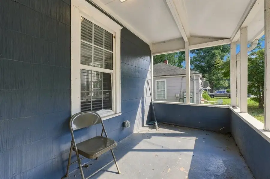 3304 Wheeler Street, Hapeville, GA 30354 - #3