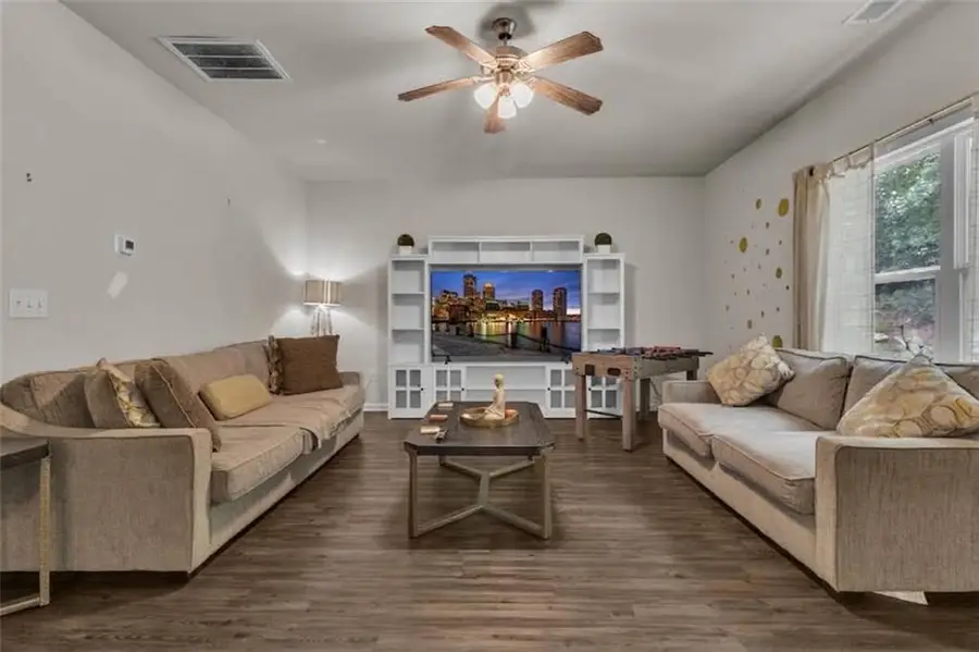 105 Westbury Drive, Griffin, GA 30223 - #3