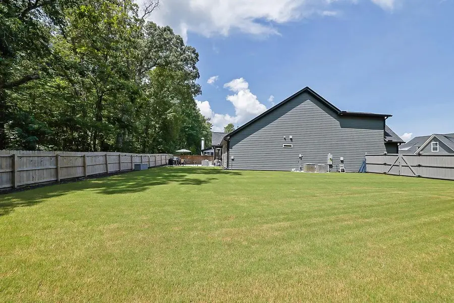 2731 Villa Irwin Chase Southwest, Marietta, GA 30064 - #3