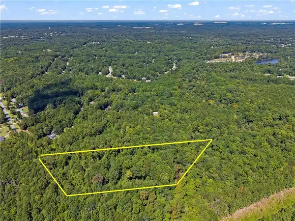 0 N/a, Sharpsburg, GA 30277