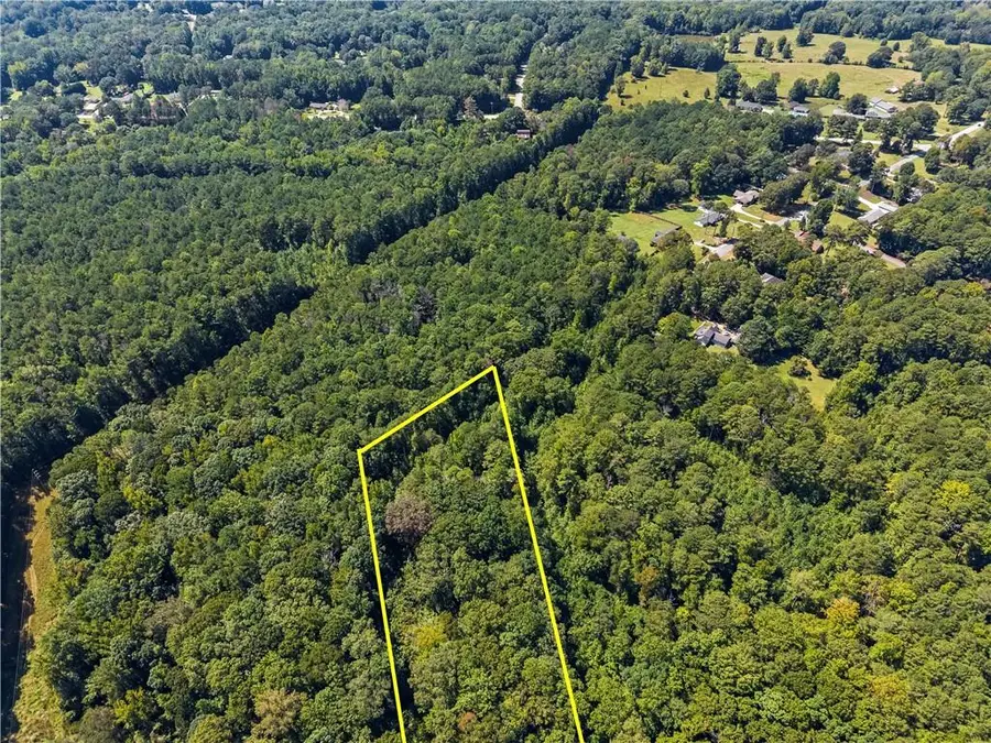 0 N/a, Sharpsburg, GA 30277 - #2