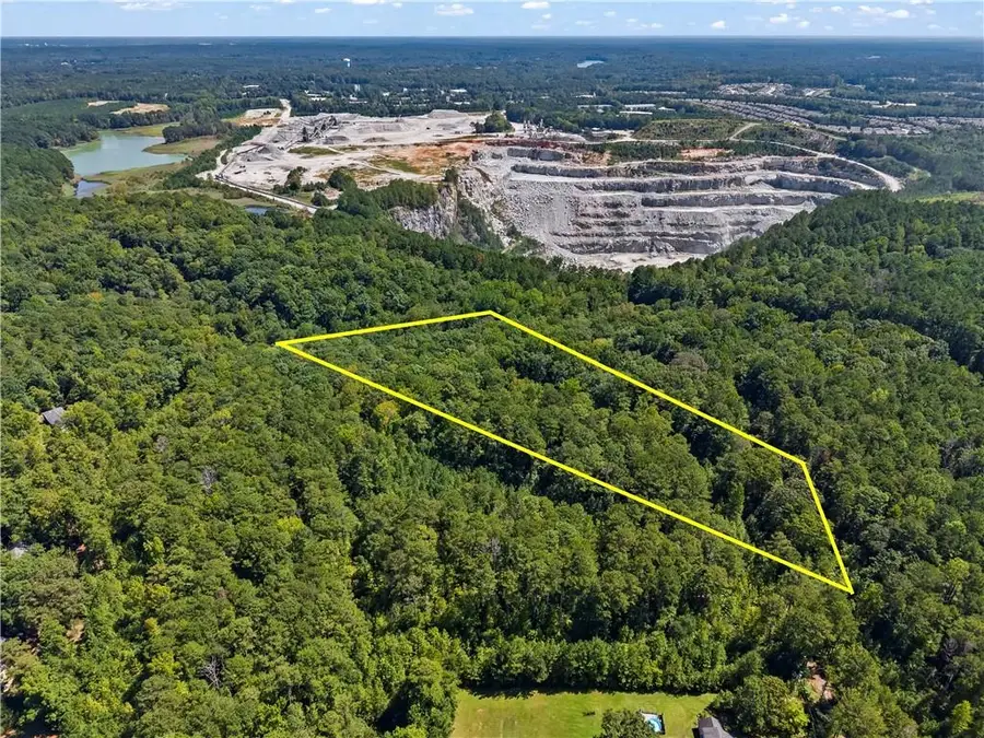 0 N/a, Sharpsburg, GA 30277 - #3