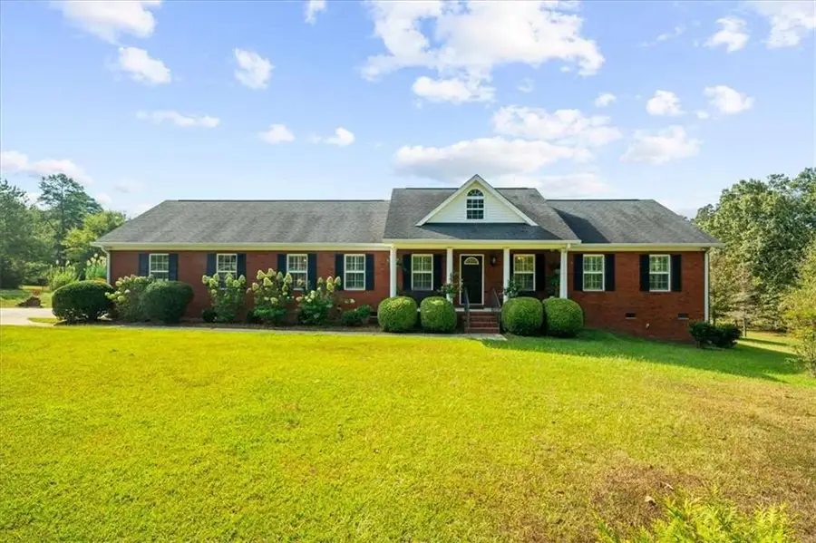 2572 Kingston Highway, Rome, GA 30161 - #3