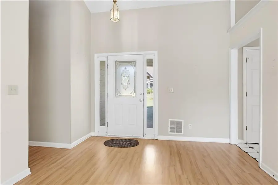 4295 Wildridge Drive, Duluth, GA 30096 - #3