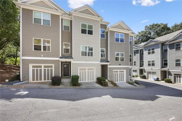 1365 Memorial Drive #2, Atlanta, GA 30317