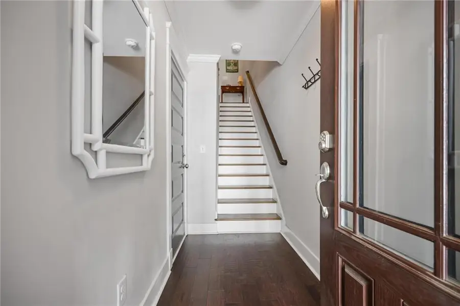 1365 Memorial Drive #2, Atlanta, GA 30317 - #3