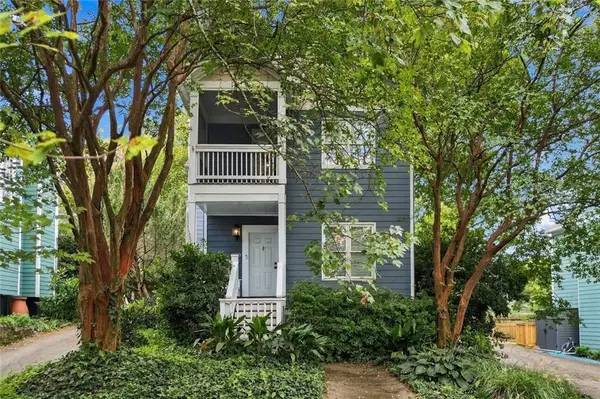 229 Sydney Street Se, Atlanta, GA 30312