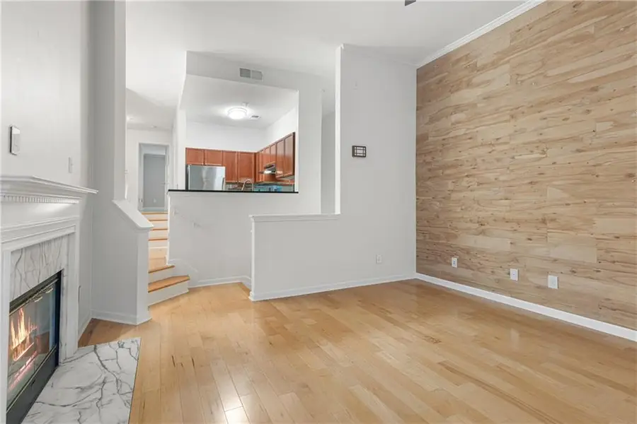4252 River Green Drive Nw #508, Atlanta, GA 30327 - #3