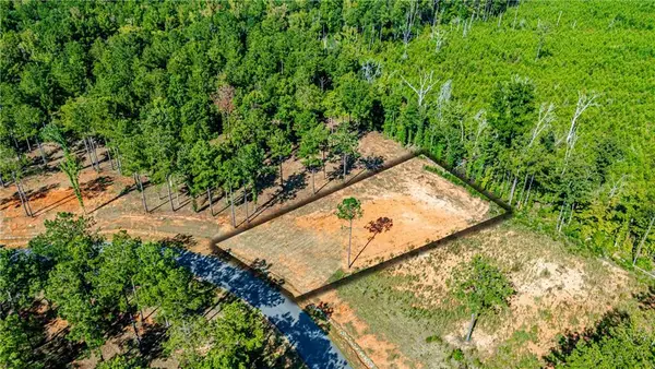 147 Falls Lane, Milledgeville, GA 31061