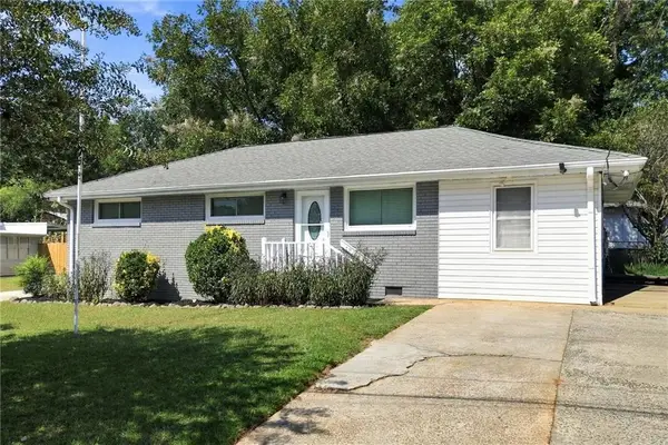 179 Long Drive Sw, Marietta, GA 30060