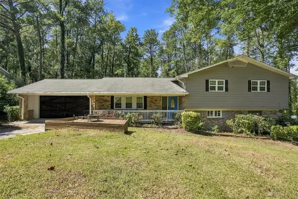 3179 Flamingo Drive, East Point, GA 30344