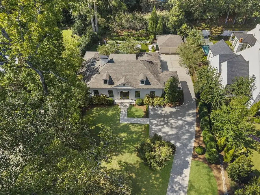 447 Valley Road, Atlanta, GA 30305 - #3