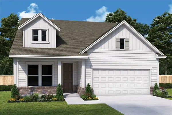 2031 Ripple Park Bend, Canton, GA 30114
