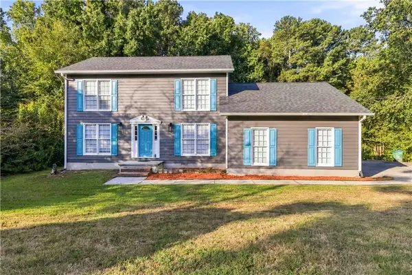 2045 Maier Court, Snellville, GA 30078