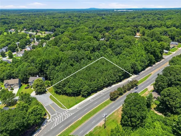 0 Austell Road, Austell, GA 30106