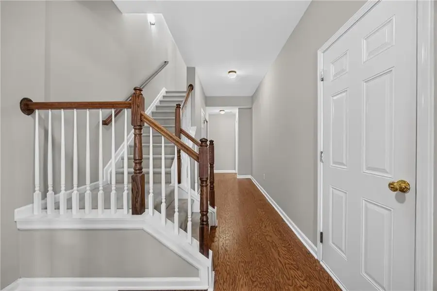 3614 Utoy Drive Sw, Atlanta, GA 30331 - #2
