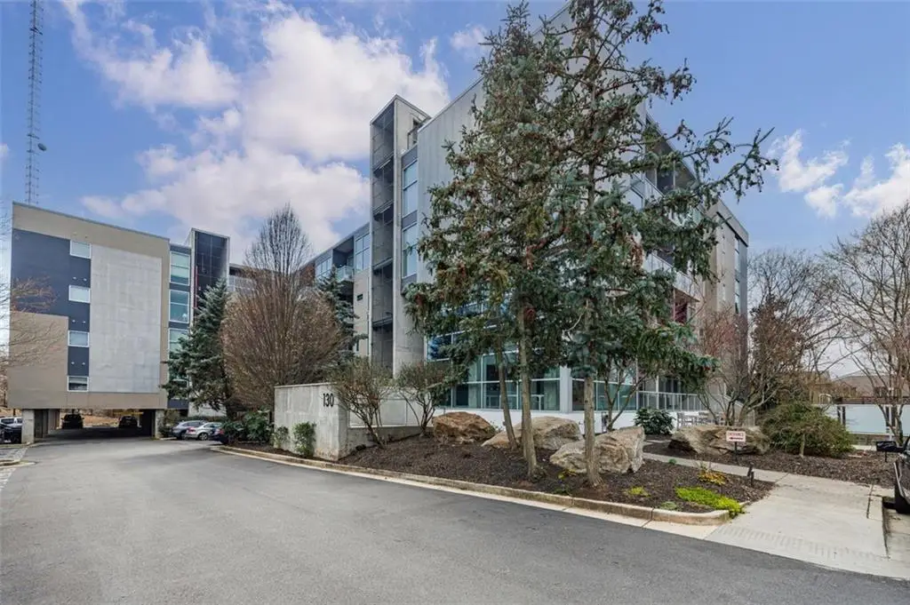 130 Arizona Avenue Ne #305, Atlanta, GA 30307 - #1