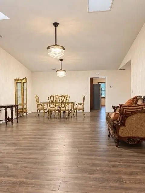 7109 Woodridge Lane, Union City, GA 30291 - #3