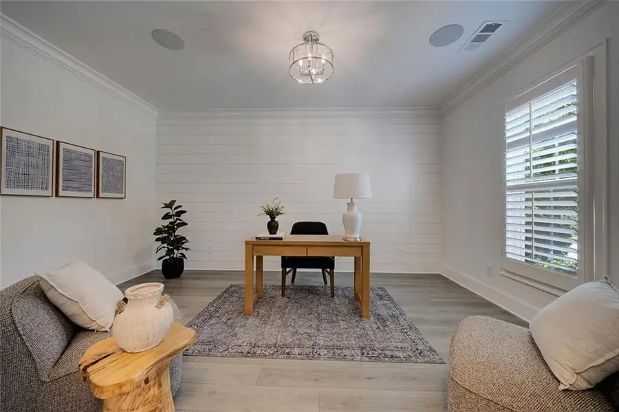 430 Central Park Ovlk, Alpharetta, GA 30004 - #3