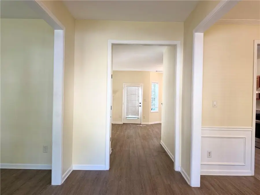 3254 Star Pine Court, Duluth, GA 30096 - #3