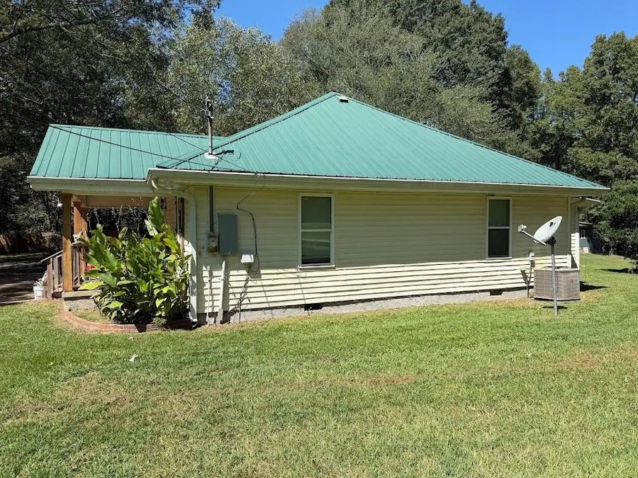 786 Horsley Mill Road, Carrollton, GA 30116 - #2