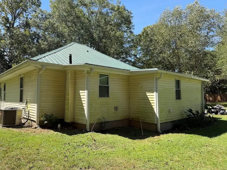 786 Horsley Mill Road, Carrollton, GA 30116 - #3