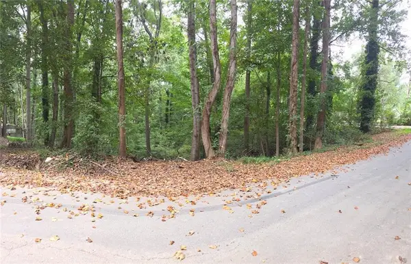 3828 Lance Drive, Flowery Branch, GA 30542