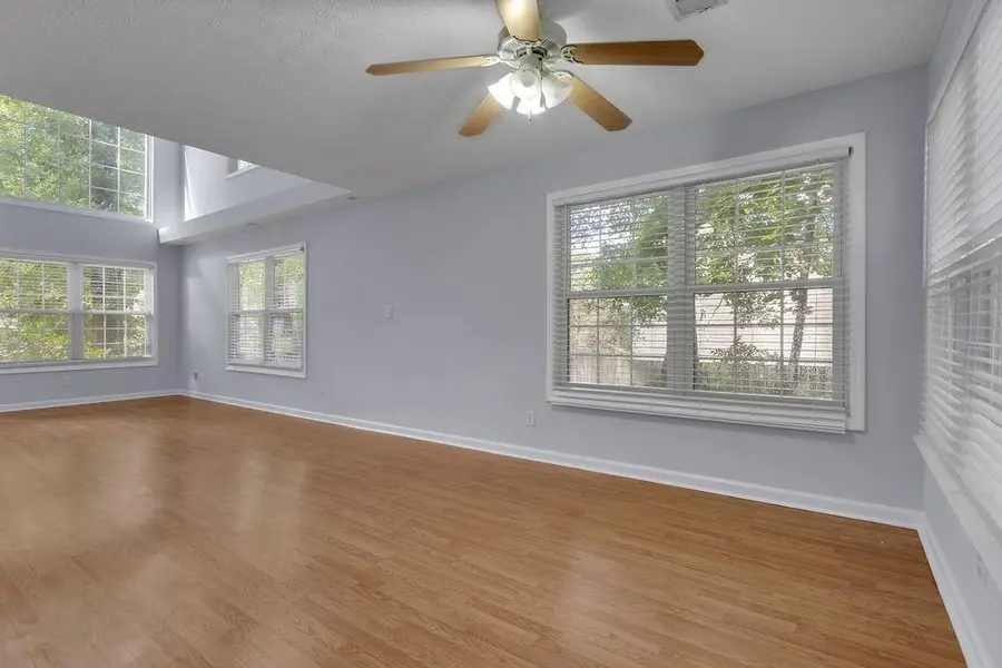 5235 Arbor View Way, Sugar Hill, GA 30518 - #2