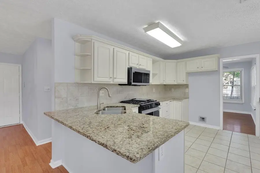 5235 Arbor View Way, Sugar Hill, GA 30518 - #3