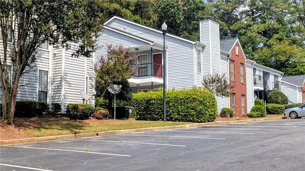 761 Windchase Lane, Stone Mountain, GA 30083
