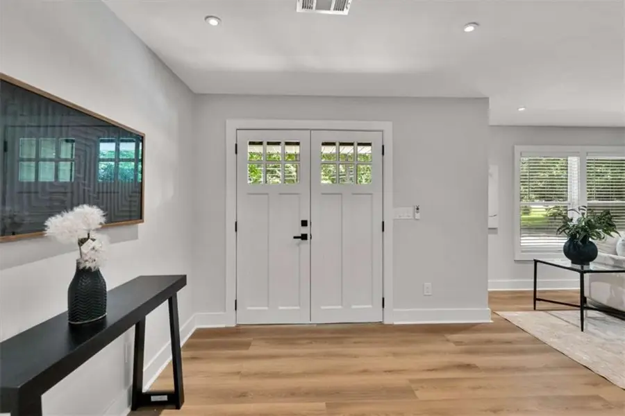 4834 Tilly Mill Road, Dunwoody, GA 30360 - #3