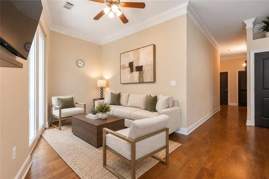 140 Alden Avenue Nw #305, Atlanta, GA 30309 - #3