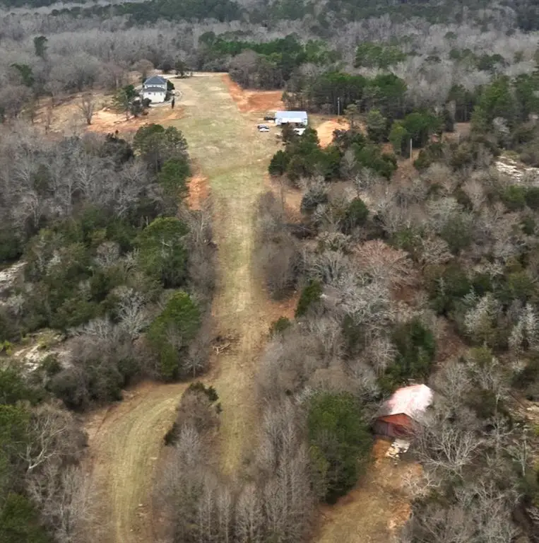3065 Philadelphia Road, Conyers, GA 30012 - #2