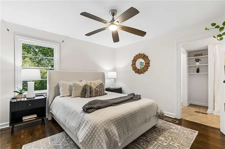 765 Iris Terrace, Decatur, GA 30033 - #3