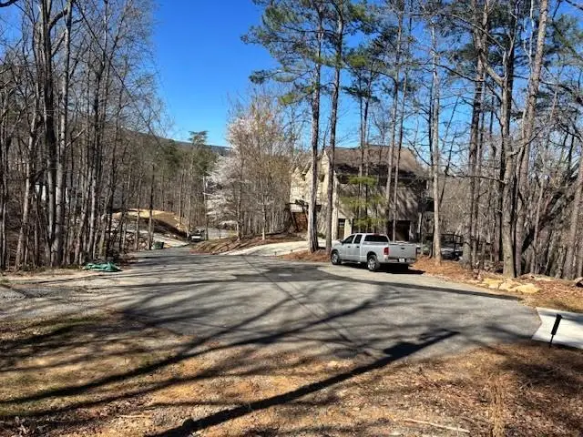 125 Gum Wood Court, Waleska, GA 30183 - #3