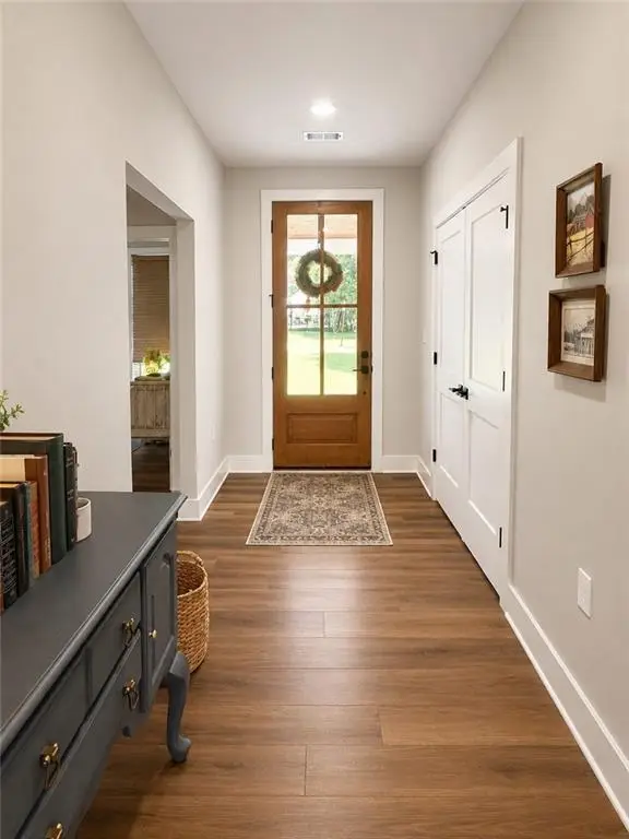 11 Bramblewood Trail Sw, Cartersville, GA 30120 - #2