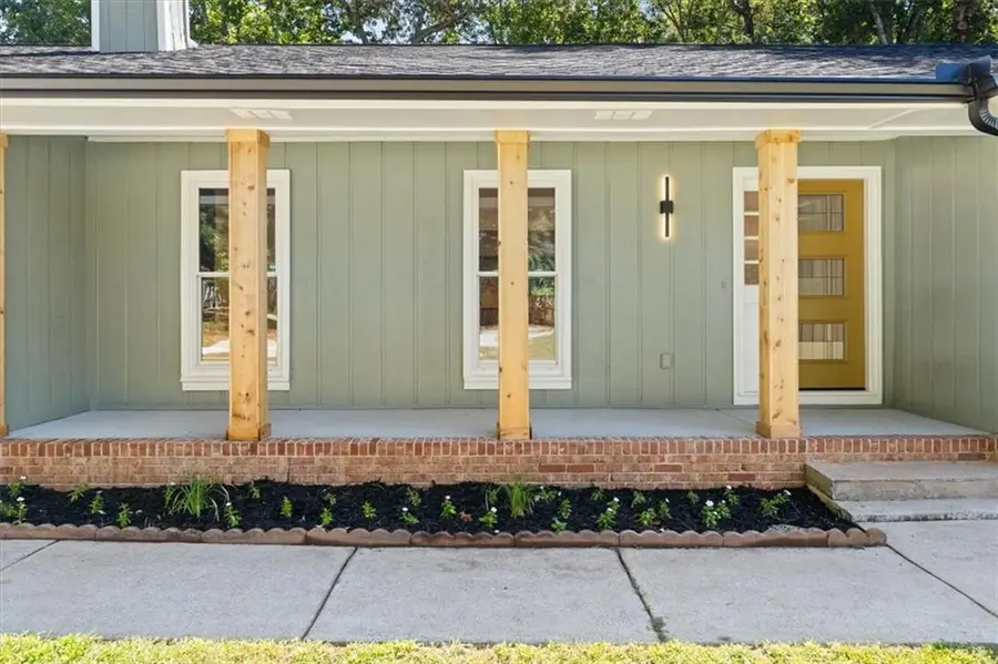 2177 E Chester Circle Se, Conyers, GA 30013 - #3