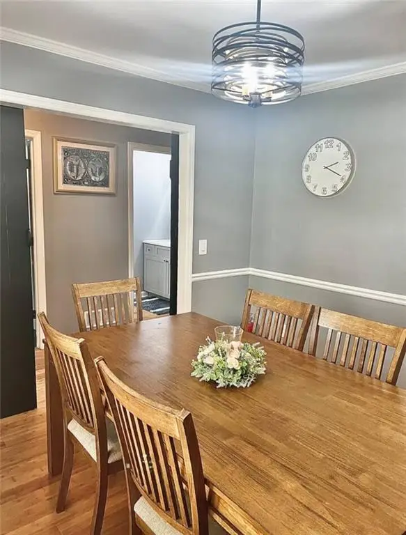1892 Cooper Landing Drive Se, Smyrna, GA 30080 - #3
