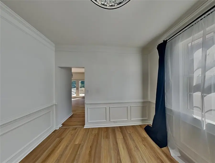 515 Bigelow, College Park, GA 30349 - #2