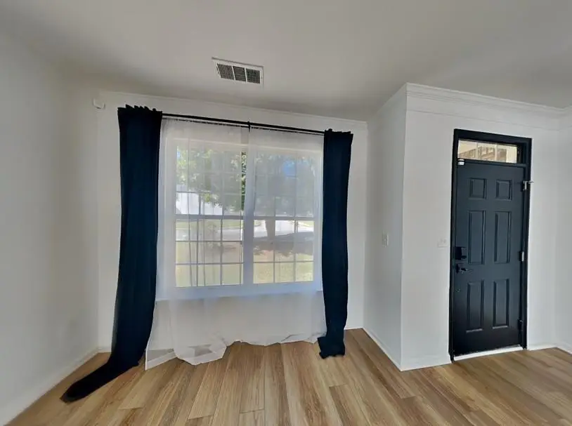 515 Bigelow, College Park, GA 30349 - #3