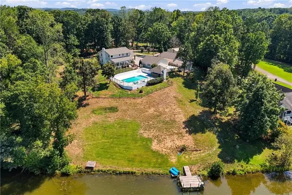 479 Montview Drive, Jasper, GA 30143