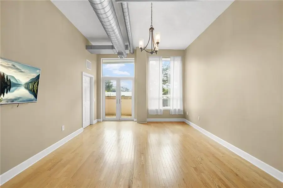 3820 Roswell Road #205, Atlanta, GA 30342 - #2