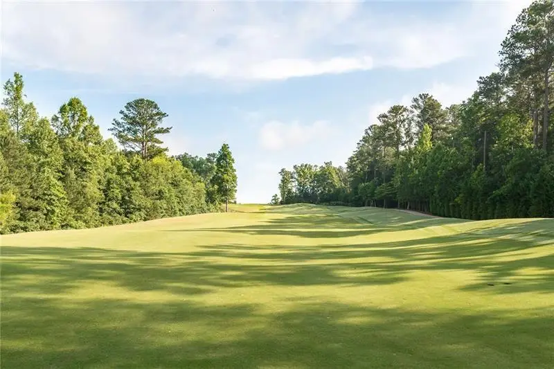 1430 Estates Pointe, Milton, GA 30004 - #3