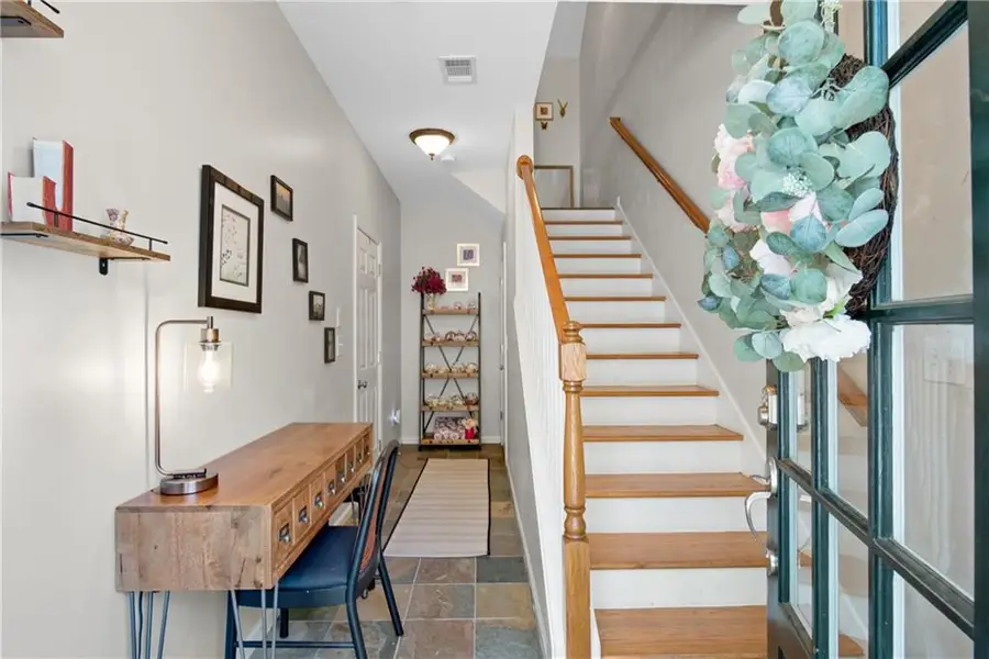 2207 Waters Edge Trail, Roswell, GA 30075 - #3